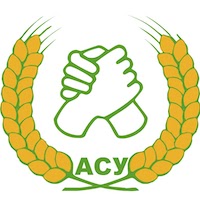 ASU ASU