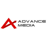 Advance Media Advance Media