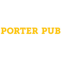 Porter Pub Porter Pub