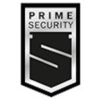 Prime Security Prime Security