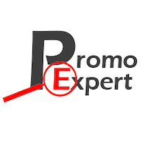 PromoExpert PromoExpert
