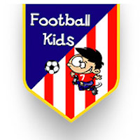 Football Kids Football Kids