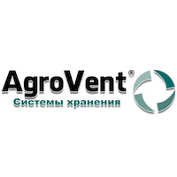 AgroVent AgroVent