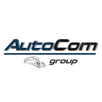 AutoCom AutoCom