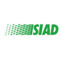 SIAD in Ukraine SIAD in Ukraine
