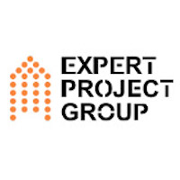 Еxpert Project Group Еxpert Project Group