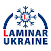 Laminar Laminar